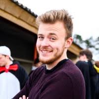 50+ "Daniel Ian" profiles