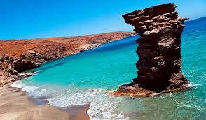 Vacantele sunt adevarate desfatari pentru suflet. Vacanta In Insulele Ciclade Andros 189 Pers Zboruri 6 Nopti De Cazare Feribot All4travel