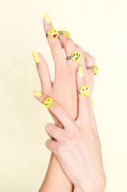 Fingering Here S Everything You Need To Know About Manual Play