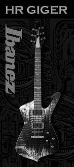 Pin On Guitars