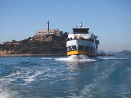 Image result for Blu Fiordo 1976 Fleet