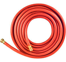Maybe you would like to learn more about one of these? Yardworks Rubber Hose 50 Ft Canadian Tire