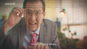 Just launched!, Forget all those big game ads during the Superbowl.,  Jennifer Coolidge, Steve Martin, and Ben Stiller have got nothing