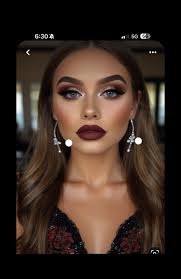 Has anyone ever bought a dress at New York Bride Last Look in Greensboro. I  have seen that dresses are $250-$950