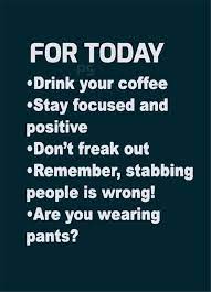 Funny Inspirational Quotes Jokes Laughing 6 Funny Mom Quotes Funny Quotes Sarcastic Quotes