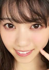 西野七瀬 顔アップ特集 綺麗な女優 アイドル モデル 芸能人の顔アップ画像研究所 顔面アップ同好会 顔好きによる顔好きのための好きサイト 顔 西野七瀬 メイク 美人 顔