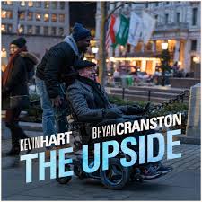 Birth place:philadelphia, pennsylvania, united states. Movie Review The Upside Starring Kevin Hart Bryan Cranston Review St Louis