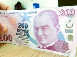 MEMUR MAAŞLARI BAYRAMDAN ÖNCE Mİ YATACAK?💸 || Nisan ayı memur maaşı ödeme  takvimi belli oldu! Nisan 2024 memur maaşları erken mi ödenecek?