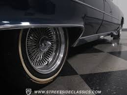 Image result for Patina Silver 1969 Cadillac