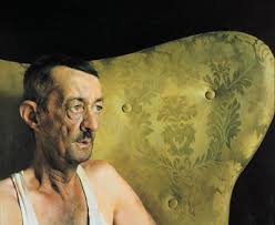 Jamie Wyeth: Born to Paint