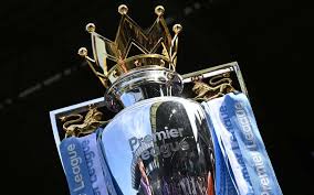 Quando volta a Premier League? Veja a data de início da temporada 2026/27