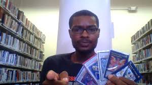 Good examples of this are salvage, qlimate change or quick charger. How To Build A Competitive Yu Gi Oh Deck Hobbylark