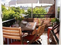 14 Gartenmobel Ideen Von Ikea Den Patio Schon Und Gunstig Einrichten Minimalisti Com Ikea Outdoor Ikea Terrasse Und Terassenideen