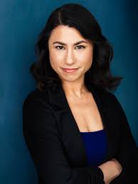 Last Days of Simon (2009)