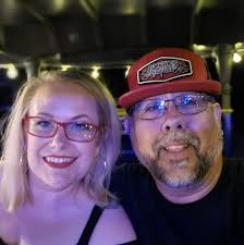 Lawrence Falcon Duarte