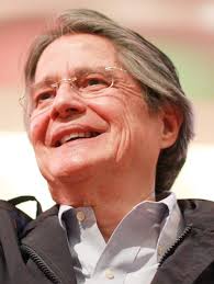 Cuando ya falta pocos días para que culmine la inscripción de los candidatos presidenciales a las elecciones del 2021, solo hay dos movimientos que han oficializado a su representante en los comicios. 2021 Ecuadorian General Election Wikipedia