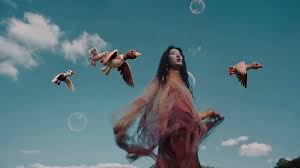 单依纯- 还有什么更好的（MKV-295M） - 艾木微_MV下载_车载MV_ ...