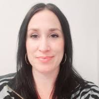 Crystal Smiley, CG(ASCP)CM