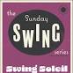 Swing Soleil