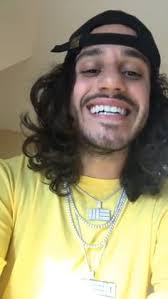 Discover 100 Russ and russ rapper ideas