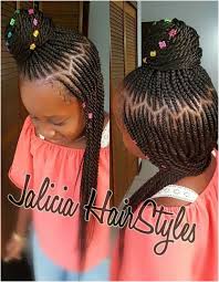 We did not find results for: Latest Ghana Weaving 4 Kids Super Beautiful And Easy Hairstyle For Black Kids In 2021 Hair Styles Braids For Kids Kids Braided Hairstyles