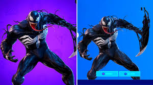 Will the scenario emote be available for everyone in the item shop anytime soon? Fortnite Venom Skin Release Date In Fortnite Item Shop Marvel Venom Skin Youtube