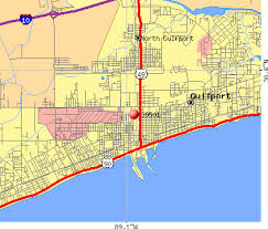 Just click on the location you desire for a postal code/address for your mails destination. 39501 Zip Code Gulfport Mississippi Profile Homes Apartments Schools Population Income Averages Housing Demographics Location Statistics Sex Offenders Residents And Real Estate Info