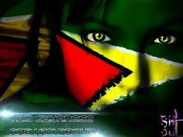 The early history of suriname dates from 3000 bce when native americans first inhabited the area. Oma Singh Omawattie Twitter