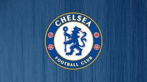 Check spelling or type a new query. Football Logos Wallpapers Top Free Football Logos Backgrounds Wallpaperaccess