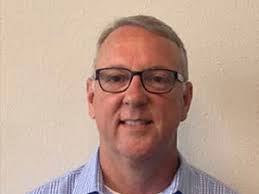 Maybe you would like to learn more about one of these? Weber Logistics Appoints Todd Naramore And Jerry Critchfield As Senior Operations Leadership Ajot Com