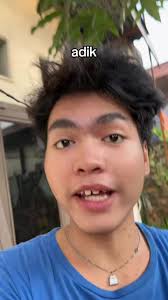 Rasya dan Habel: Posting Lebih Sering di Haviralantam