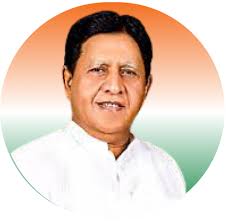 Uttam Kumar Reddy:: Home