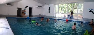 Image result for Մխիթար Սեբաստացի Կրթահամալիր դպրոց