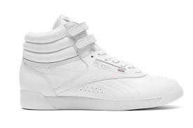 Maybe you would like to learn more about one of these? A Brief History Of America S Obsession With Sneakers Innovation Smithsonian Magazine