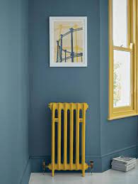 Maybe you would like to learn more about one of these? Crown Paints New Colours For 2019 Crown Paints