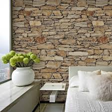 3d wallpaper living room living room wallpaper wallpaper design. Best Furniture In Accra Ghana List Of Furniture Companies Ghana
