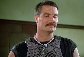 Best Bad Action Movies #1: Commando