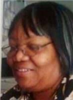 Emma Warren Obituary (2017)