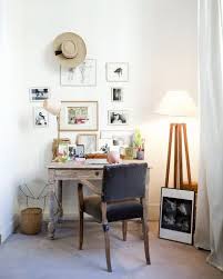 Clotilde Et Arthur De Kersauson Iris 2 Ans The Socialite Family Decoration Interieure Maison Et Objet Home And Deco