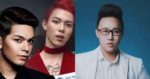 Erik bị Sơn Ngọc Minh "dập tơi tả", Trung Quân Idol bất ngờ chia sẻ: "Hết  duyên thì thôi, đừng có cố bám lấy nợ nữa"