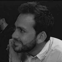 60+ perfiles de «Amoroso»