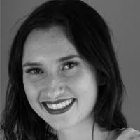 Kate Berrigan's Instagram, Twitter & Facebook