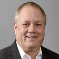 Lonnie Holder Email & Phone Number