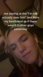 Isa <3 (@isabelle.compton)