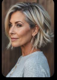 Shari Barron (sharibarron)