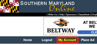 Somd Com Faq Photos How Do I Add A Photo To An Ad That Has Already Been Posted