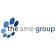 The AME Group logo