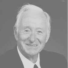 Norman William, MD.FRSC. Struthers