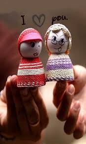 480 x 800 pixels file size: Download Free Mobile Phone Wallpaper Doll Love 572 Mobilesmspk Net