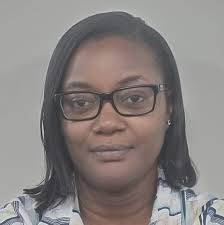 Leadership Team Archives